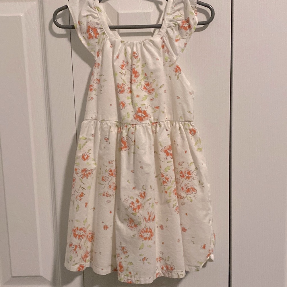 24 month Carter’s dress